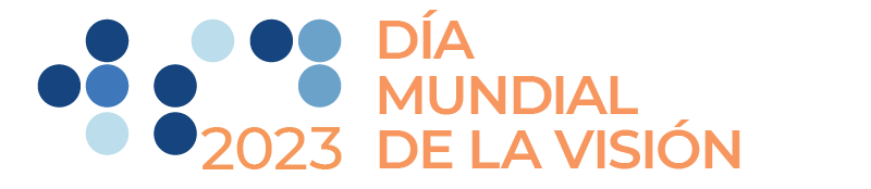 dia mundial de la vision 2023