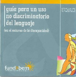 Funda gafas - Fundabem