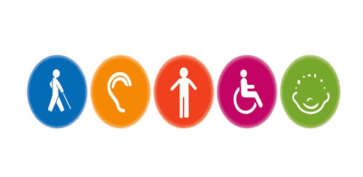 necesidades-personas-discapacidad-discapnet