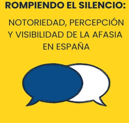 foto portada con slogan del informe